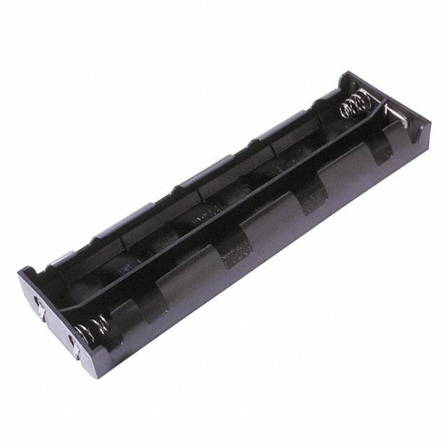 MPD (Memory Protection Devices)-BH28DL