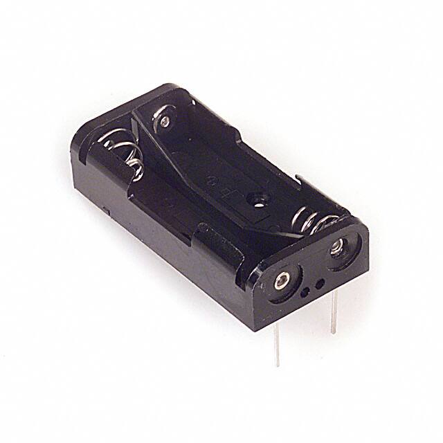 MPD (Memory Protection Devices)-BH2AAAPC