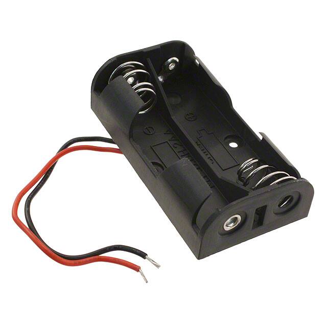 MPD (Memory Protection Devices)-BH2AAW