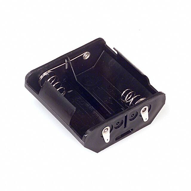 MPD (Memory Protection Devices)-BH2DL