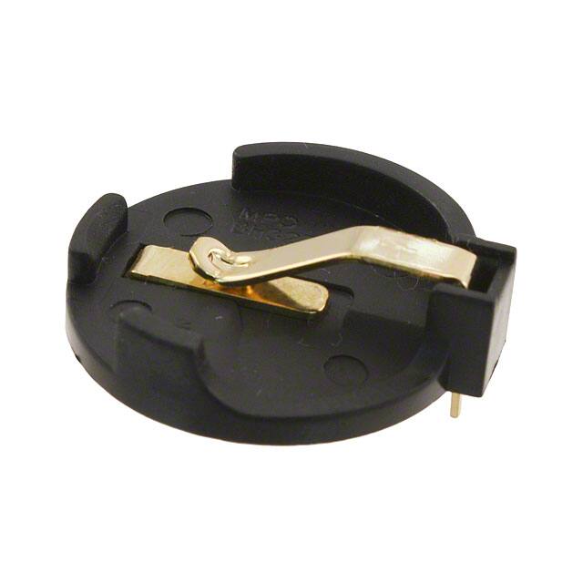 MPD (Memory Protection Devices)-BH32T-C-G