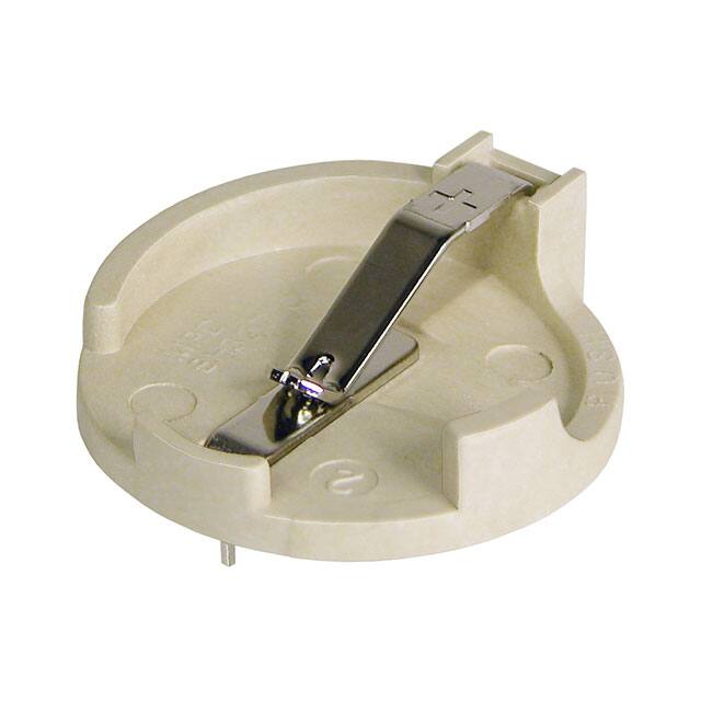 MPD (Memory Protection Devices)-BH32T-C-HITE