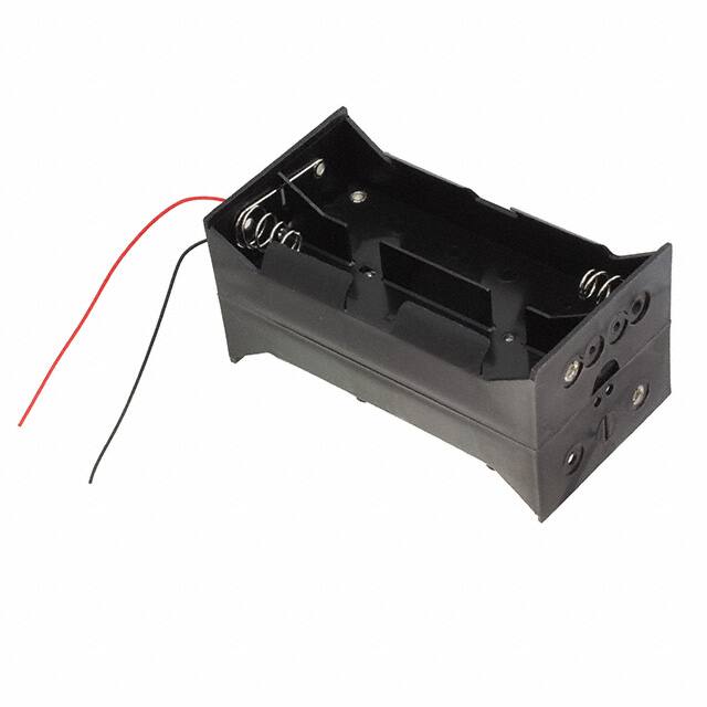 MPD (Memory Protection Devices)-BH428DW
