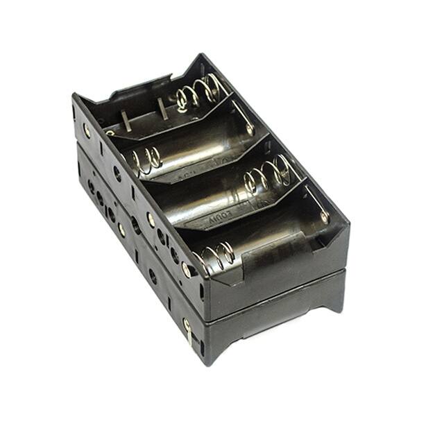 MPD (Memory Protection Devices)-BH48DL