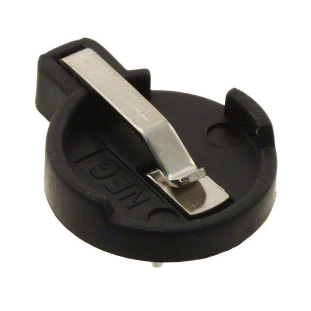 MPD (Memory Protection Devices)-BH501