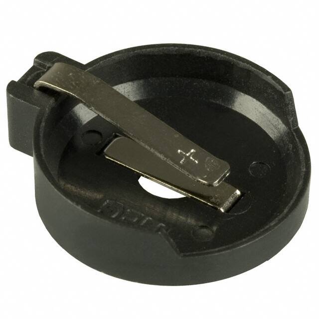 MPD (Memory Protection Devices)-BH906S