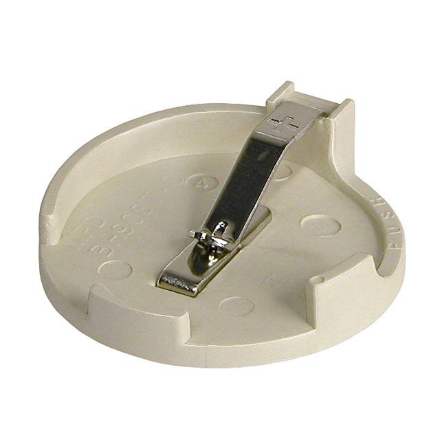 MPD (Memory Protection Devices)-BH908T-C-HITE