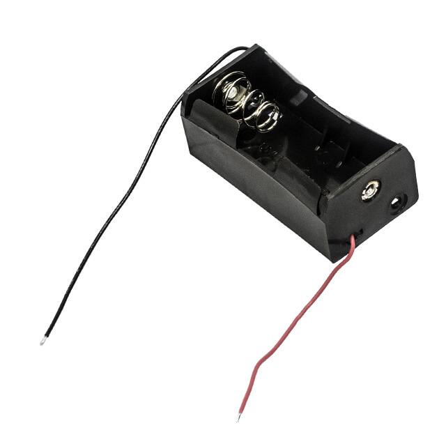 MPD (Memory Protection Devices)-BHDW