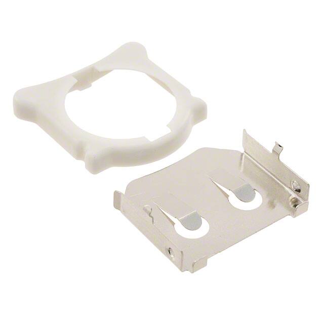 MPD (Memory Protection Devices)-BHX1-2032-PC