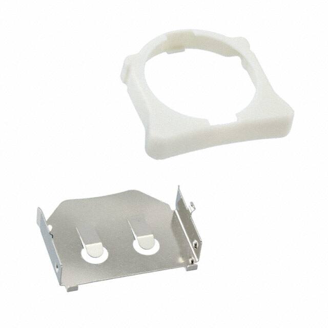 MPD (Memory Protection Devices)-BHX1-2450-PC