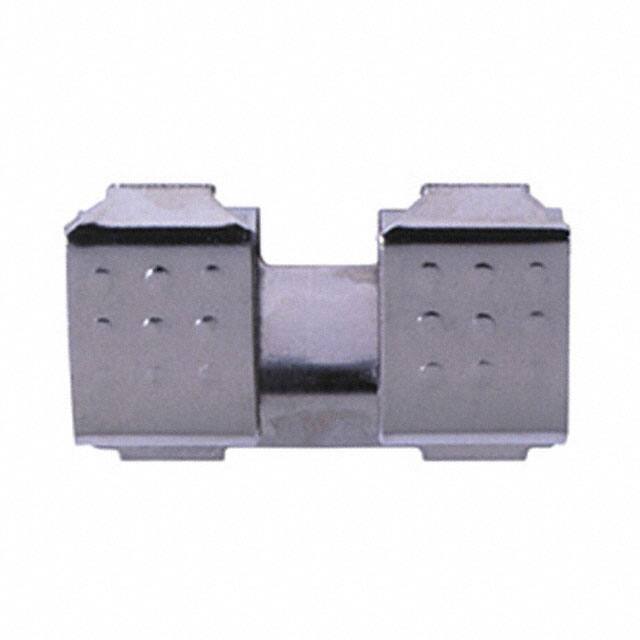 MPD (Memory Protection Devices)-BK-202