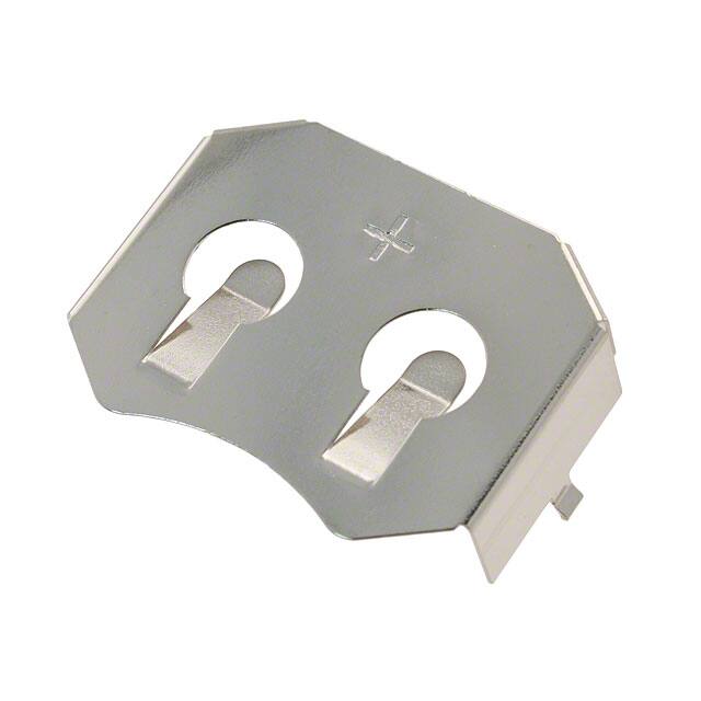 MPD (Memory Protection Devices)-BK-5033