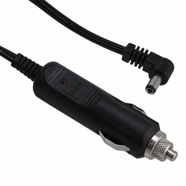 MPD (Memory Protection Devices)-BK-6048