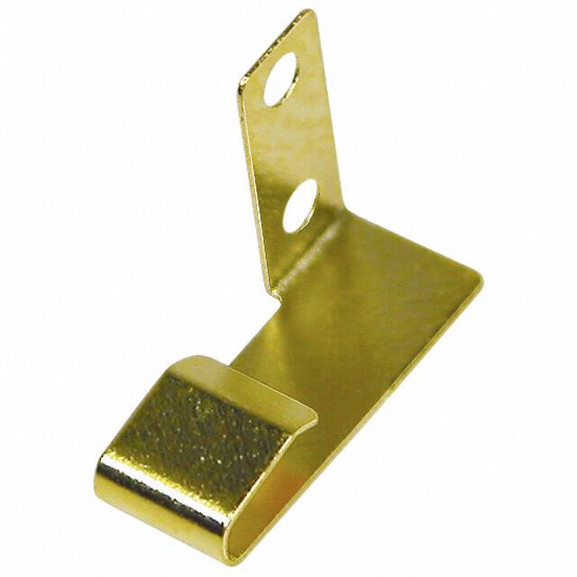 MPD (Memory Protection Devices)-BK-6112