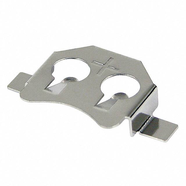 MPD (Memory Protection Devices)-BK-870