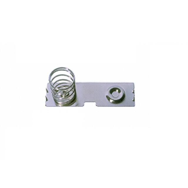 MPD (Memory Protection Devices)-BK-874