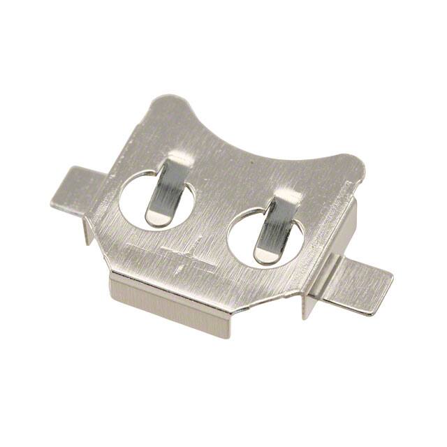 MPD (Memory Protection Devices)-BK-885