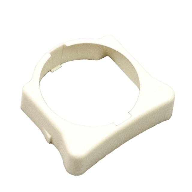 MPD (Memory Protection Devices)-BRX1-0001