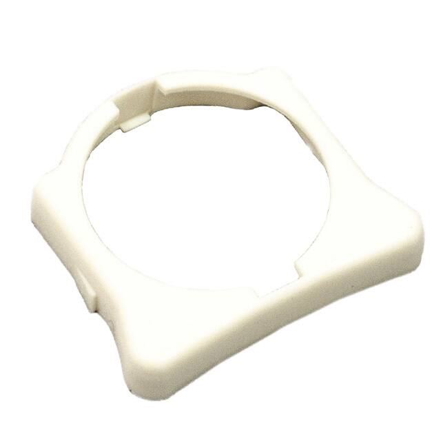 MPD (Memory Protection Devices)-BRX1-0002