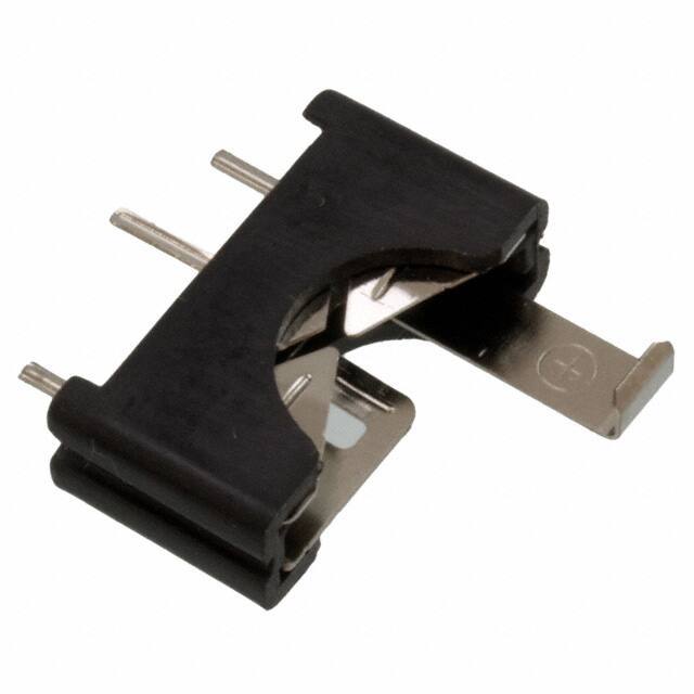 MPD (Memory Protection Devices)-BS-1225-PC