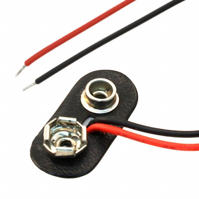 MPD (Memory Protection Devices)-BS12T-HD