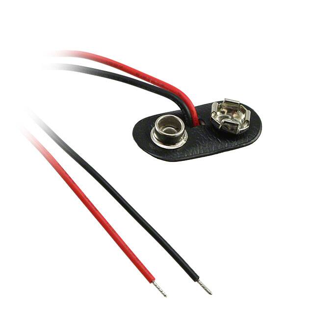 MPD (Memory Protection Devices)-BS12T