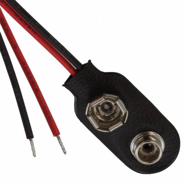 MPD (Memory Protection Devices)-BS3I-HD