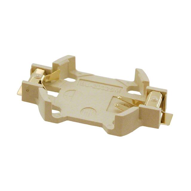 MPD (Memory Protection Devices)-BU2032SM-G