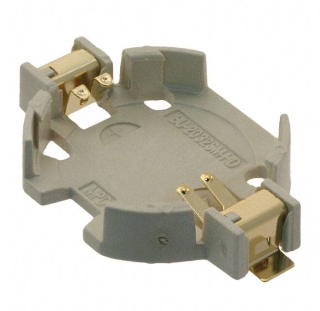 MPD (Memory Protection Devices)-BU2032SM-HD-G