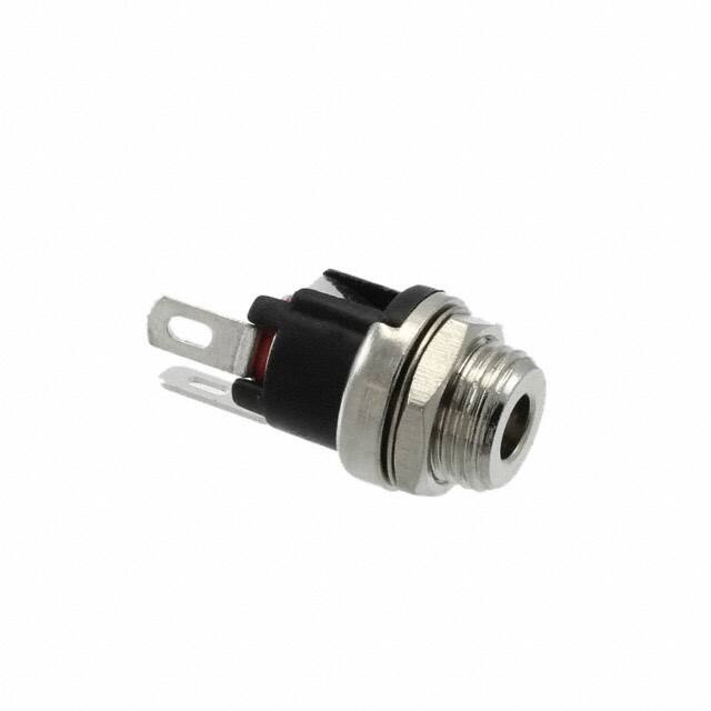 MPD (Memory Protection Devices)-EJ501C