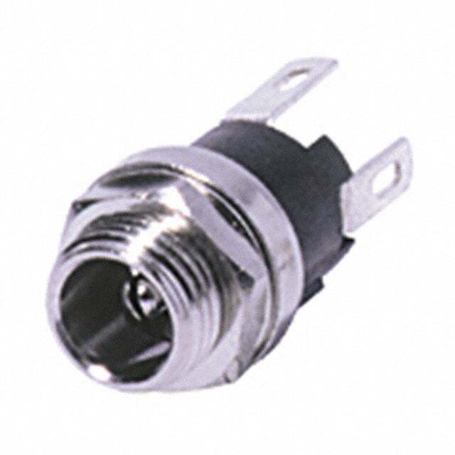 MPD (Memory Protection Devices)-EJ502A