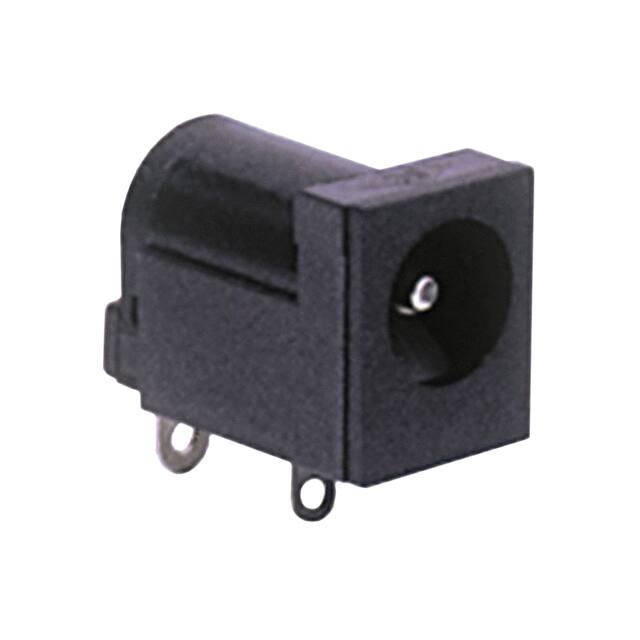 MPD (Memory Protection Devices)-EJ503A
