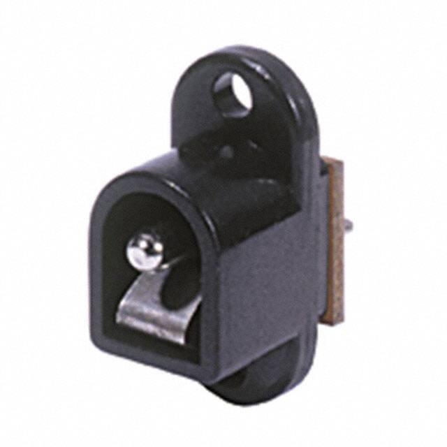 MPD (Memory Protection Devices)-EJ504B