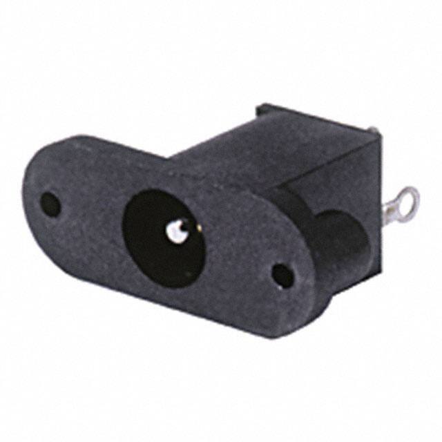 MPD (Memory Protection Devices)-EJ505B