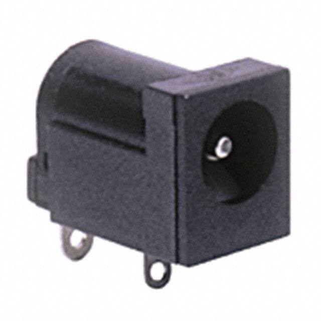MPD (Memory Protection Devices)-EJ508A