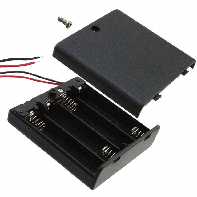 MPD (Memory Protection Devices)-SBH341AS