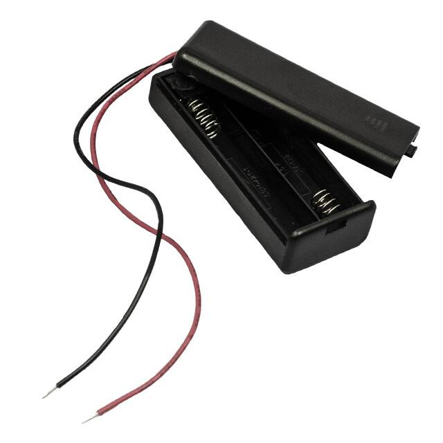 MPD (Memory Protection Devices)-SBH421AS