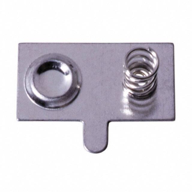 MPD (Memory Protection Devices)-SN-T5-3