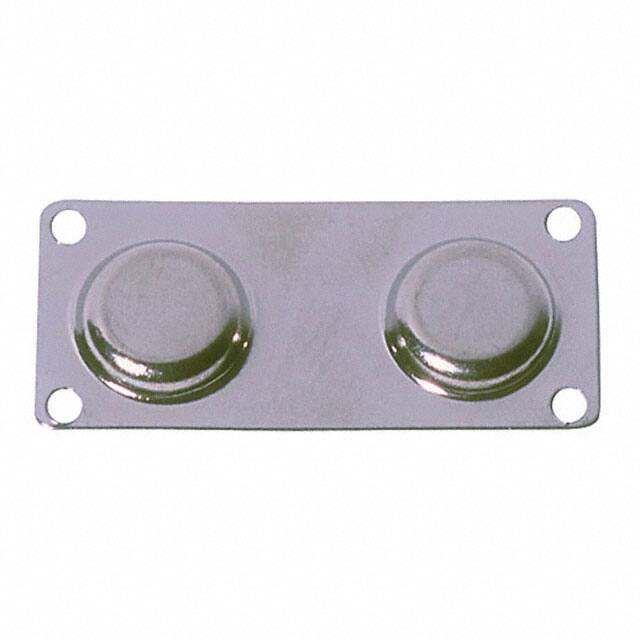 MPD (Memory Protection Devices)-SN-T7-06A