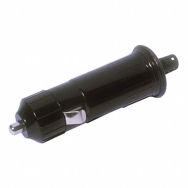 MPD (Memory Protection Devices)-ZA1010