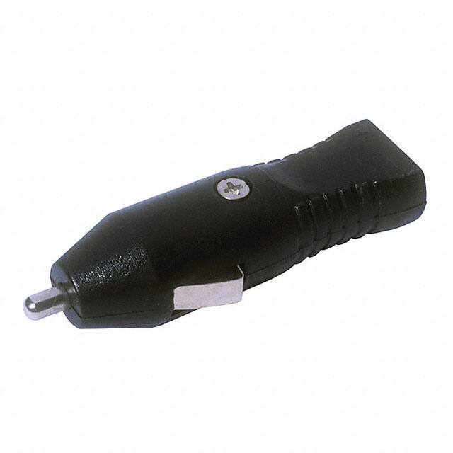 MPD (Memory Protection Devices)-ZA1060