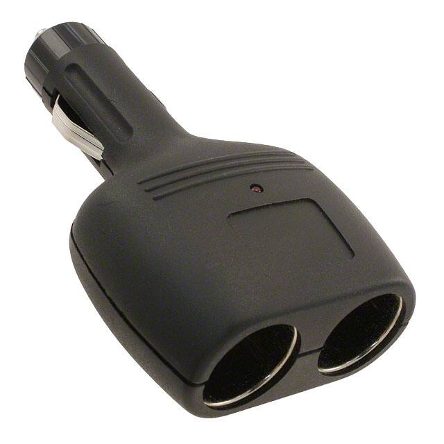 MPD (Memory Protection Devices)-ZA5018