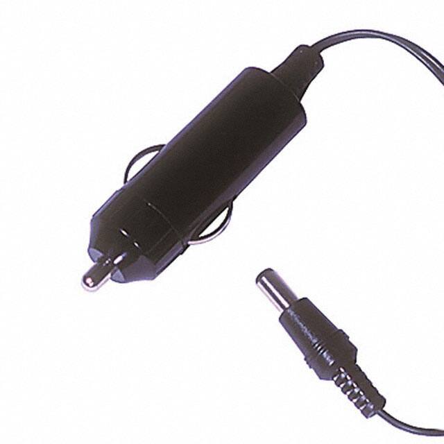 MPD (Memory Protection Devices)-ZA5035
