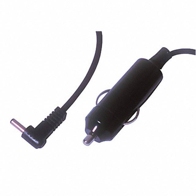 MPD (Memory Protection Devices)-ZA5036