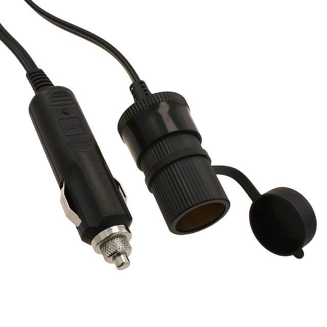 MPD (Memory Protection Devices)-ZA5070
