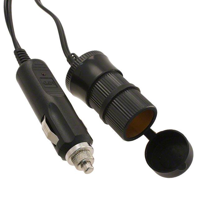 MPD (Memory Protection Devices)-ZA5071