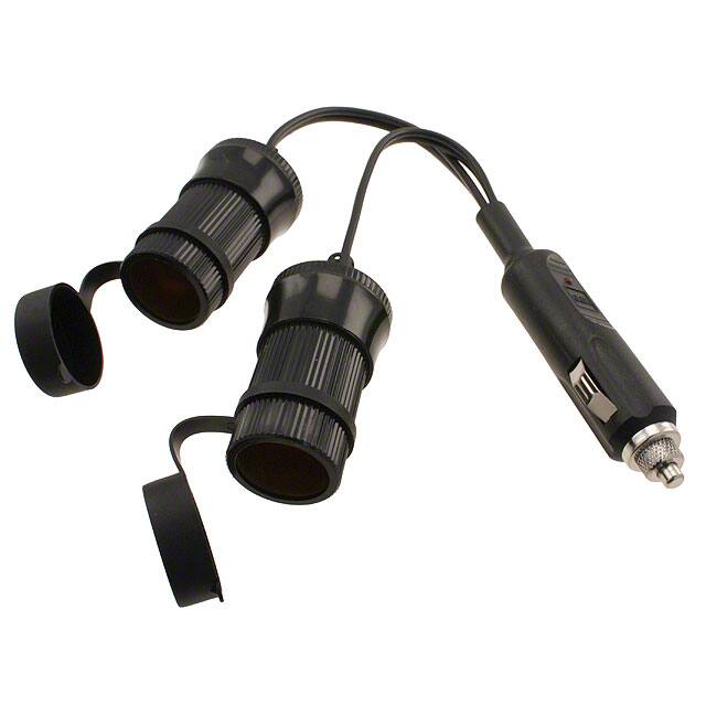 MPD (Memory Protection Devices)-ZA5072