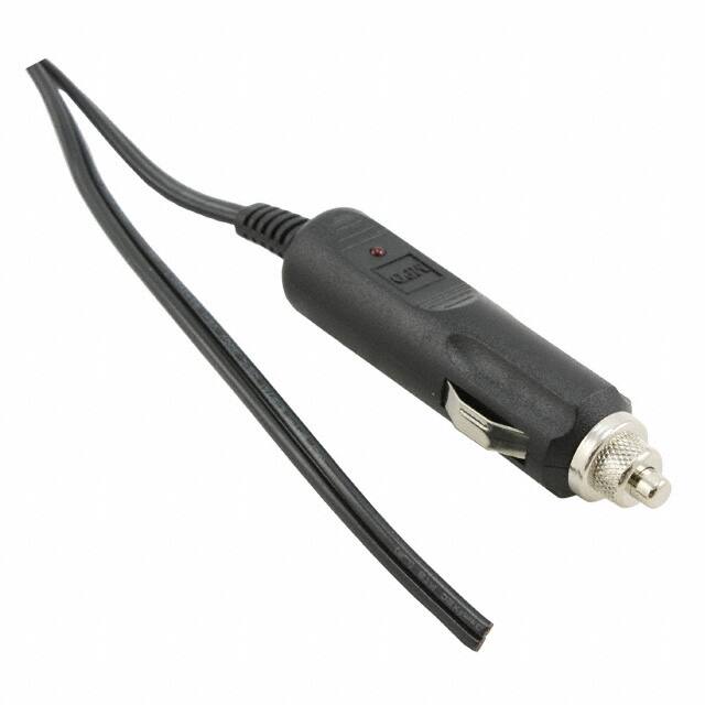 MPD (Memory Protection Devices)-ZA5073-B