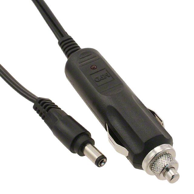 MPD (Memory Protection Devices)-ZA5074
