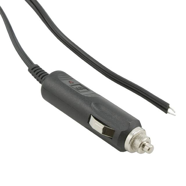 MPD (Memory Protection Devices)-ZA5074-B